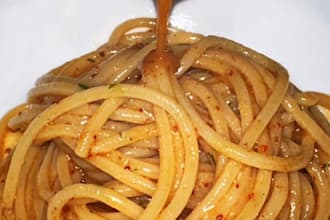 do a lot of recipe of italian kitchen