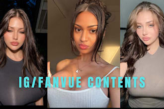 ai influencer ai model, ai avatar, ai virtual influencer instagram, ai girl lora