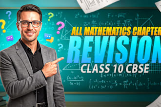design high CTR youtube thumbnails for educators