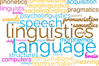 assist you with academic research and research writing