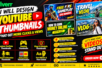 design ai youtube thumbnail in canva