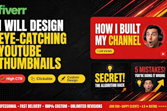 design ai youtube thumbnail in canva