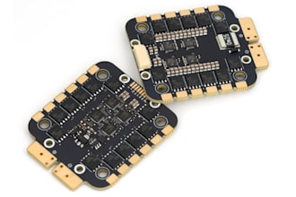 design uwb zigbee lora rf wifi bluetooth lte wireless pcb