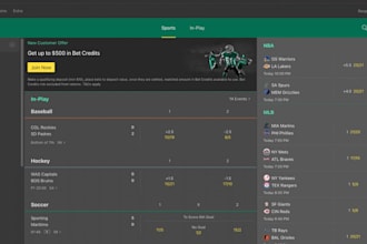 gamble website, sport app, crypto bet app, website, bet365