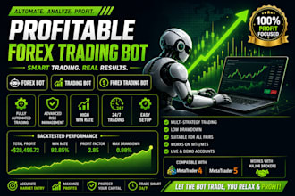 forex trading bot,forex ea bot,trading bot,gold ea,trading bot