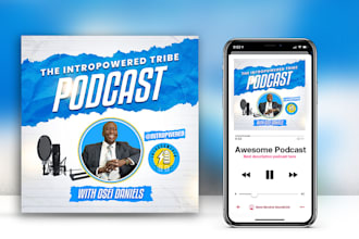 promote your spotify podcast with organic podcast marketing
