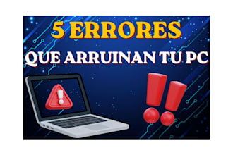 miniaturas profesionales para youtube