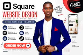 design square website square online store square website design squarespace
