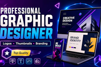 create premium visual content for your brand