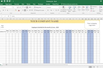 create custome excel spreadsheet excel google sheets template budgeting planner