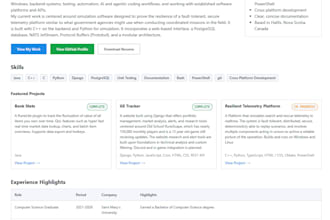 audit your vibe coded website