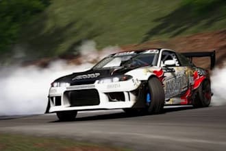 create assetto corsa livery, create assetto corsa tracks, assetto corsa car mods