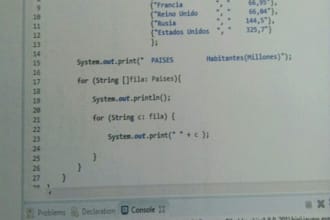 fix bugs and debug your javascript, HTML, or CSS website