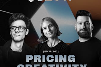 promote your spotify podcast organically and grow your podcast