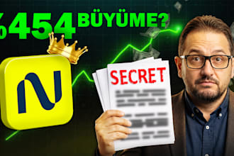 design finance youtube thumbnails that build trust