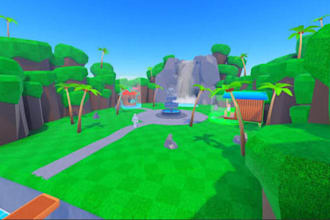 make you a roblox script