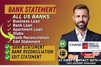 editable bank statement editable bank statement as u need
