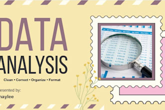 do business card data entry