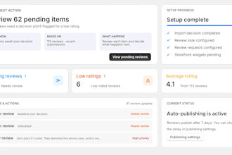 build custom shopify apps and extensions using react