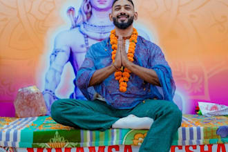 reveal your love and marriage destiny with vedic astrology