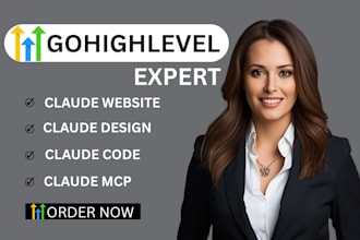 build claude code, claude design, claude mcp, claude code expert, claude website