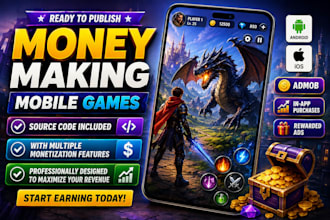 do mobile game development unreal engine unity 2d game design unity developer