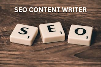 write tech landing page and saas copyriting