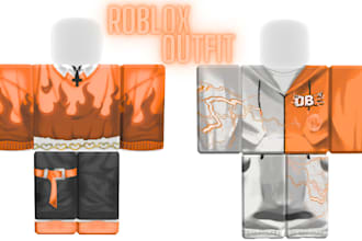 design roblox clothing roblox avatar roblox shirt roblox outfits roblox ugc item