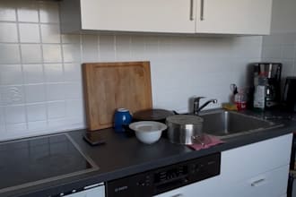 provide professional property management and administrative support