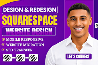 transfer migrate claude or HTML to wix wordpress shopify squarespace website