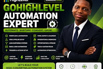 do gohighlevel automation, gohighlevel website, ghl webinar sales funnel ghl a2p