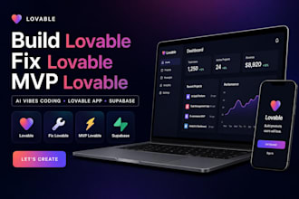 lovable ai,lovable app ,lovable supabase, lovable ai shopify, loveable claude ai