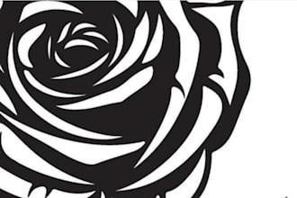 do simple lettering tattoo design handmade calligraphy