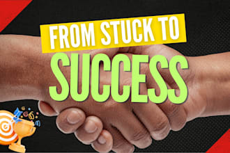 be your accountability coach and productivity partner for adhd and goals