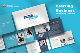 do investor pitch deck sponsorship deck sponsorship purposal for business