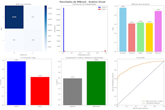 do a project of data analytics