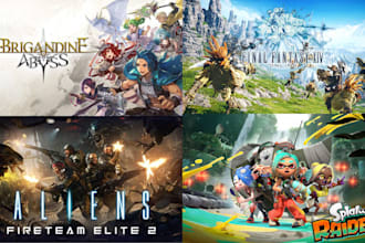 steam capsule steam image, steam page cover art steam store steam capsule artist