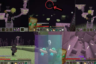 design high quality youtube thumbnails