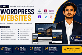 convert figma to wordpress