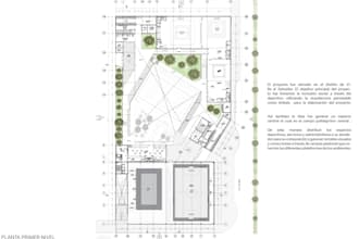 planos arquitectónicos 2d en autocad desde tus bocetos