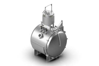 create realistic 3d product and industrial cad renderings