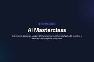 design a modern pitch deck or business presentation in gamma