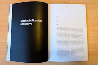 professionally translate english to italian and italian to english