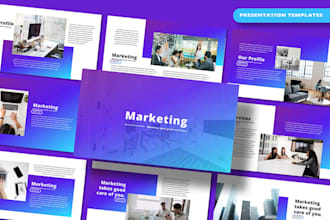 redesign powerpoint slide improve powerpoint education powerpoint design