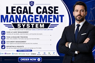 clio mycase cloudlex meruscase pclaw lawcus timesolv docketwise cosmolex litify