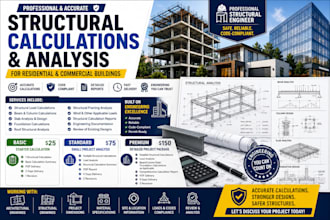 provide structural engineering letter stamp f4 solar panel roof load analysis pe