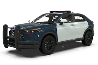 create realistic 3d game ready cars, vehicles, automotive assets and pbr models