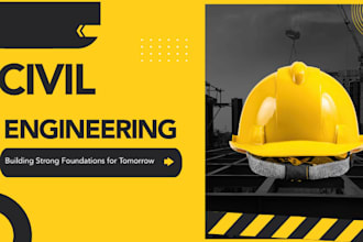 provide professional structural engineering review and pe sealing