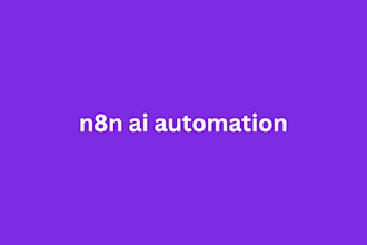 fix deploy install n8n on ubuntu