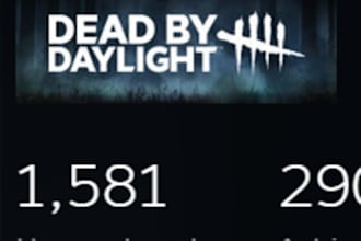 coach u in dbd and help u improve